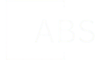 Artimus Business Services